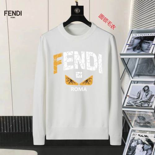 FD sweater-328(M-XXXL)