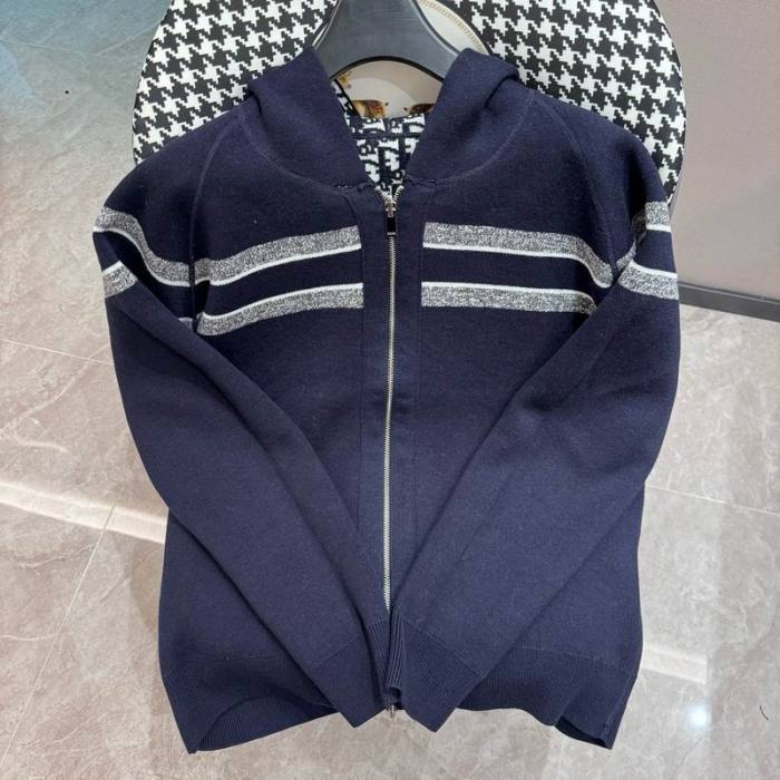 Dior sweater-357(S-XL)