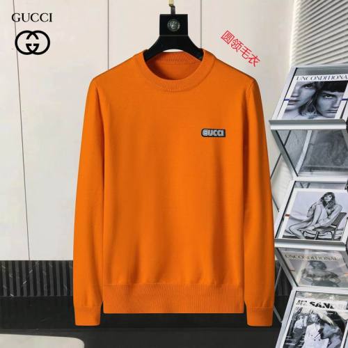 G sweater-759(M-XXXL)