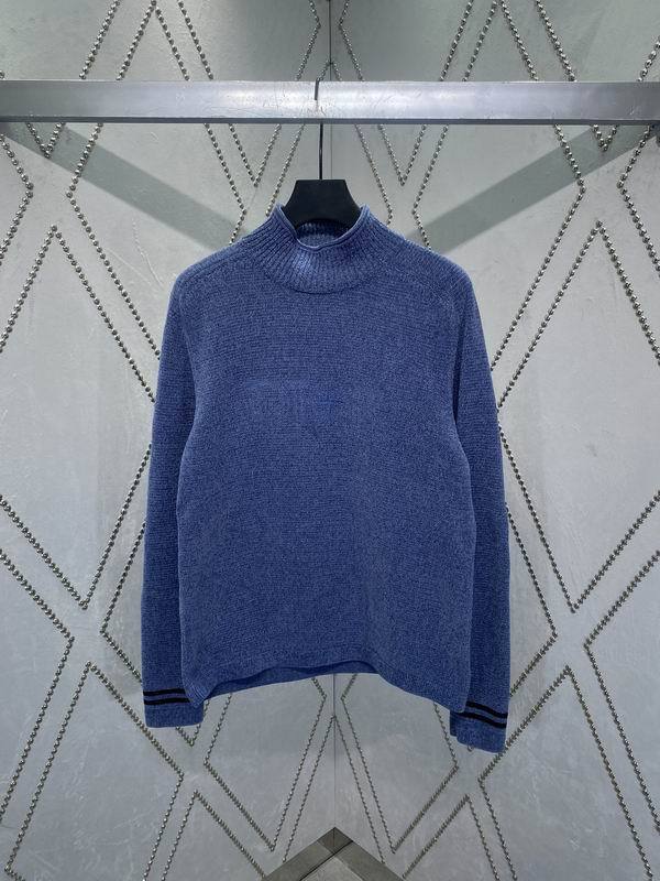 Dior sweater-354(S-XL)