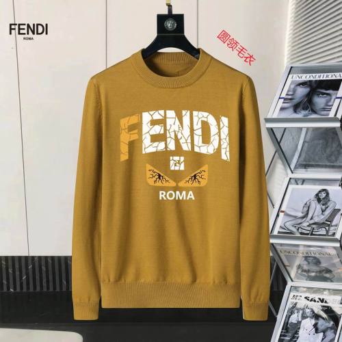 FD sweater-333(M-XXXL)