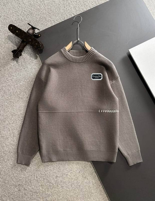 Dior sweater-337(M-XXXL)