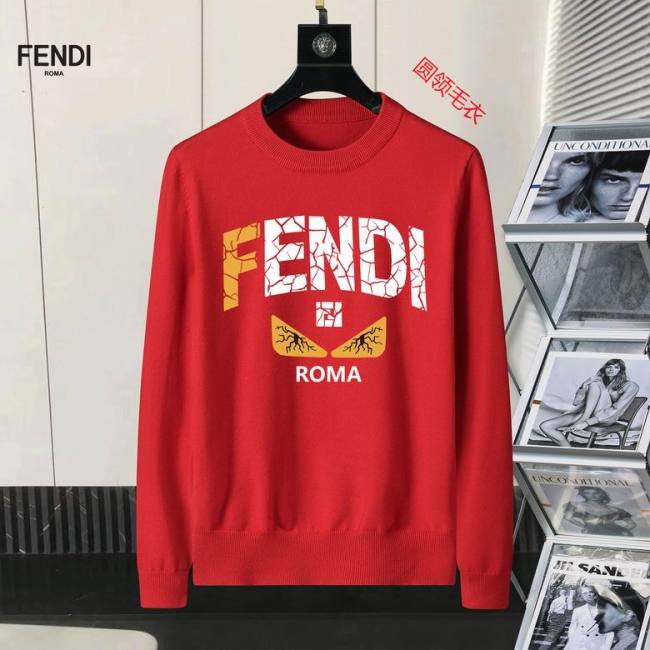 FD sweater-331(M-XXXL)