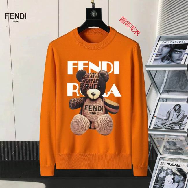 FD sweater-339(M-XXXL)