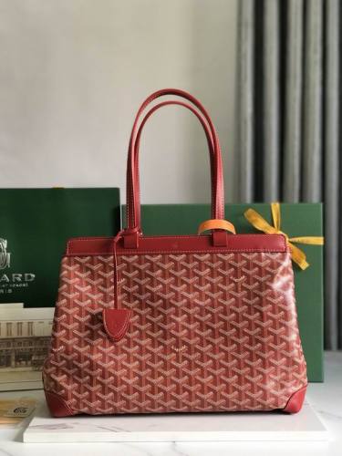 Goyard High End Quality Handbags-495