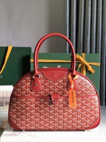 Goyard High End Quality Handbags-467