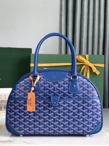 Goyard High End Quality Handbags-463