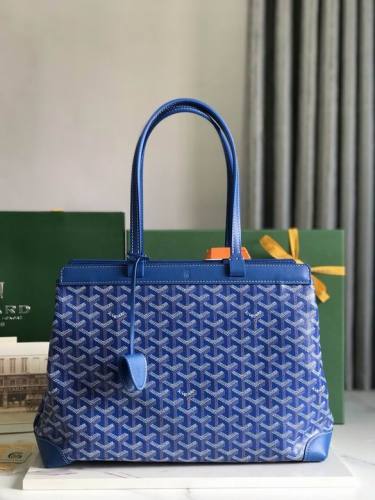 Goyard High End Quality Handbags-491