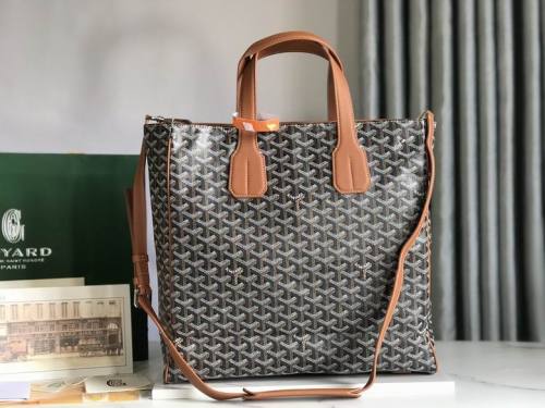 Goyard High End Quality Handbags-671