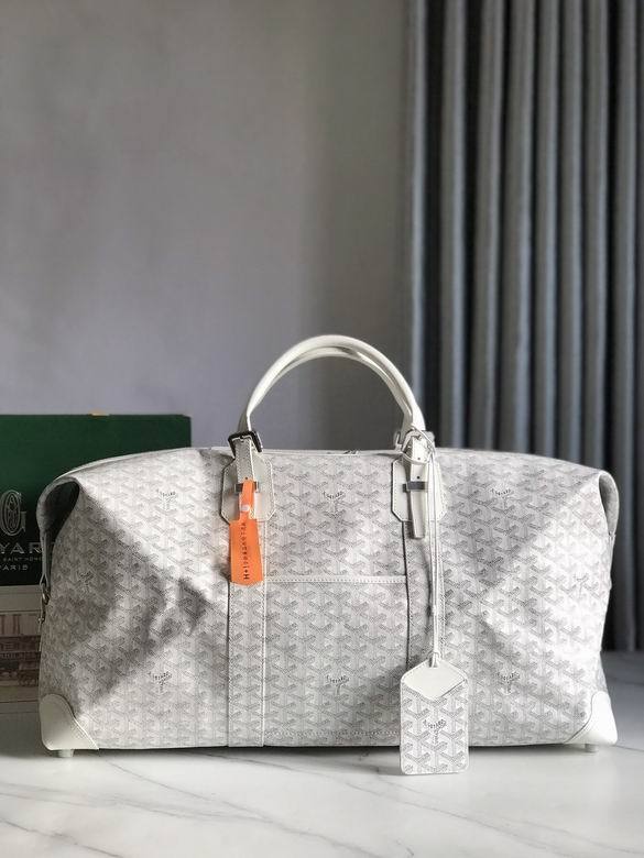 Goyard High End Quality Handbags-718