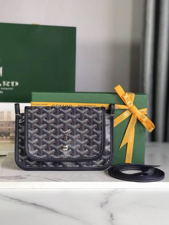 Goyard High End Quality Handbags-054
