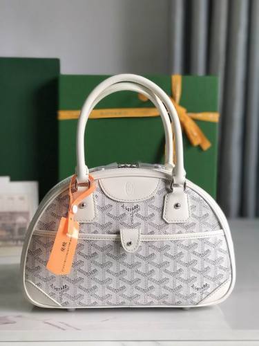 Goyard High End Quality Handbags-456