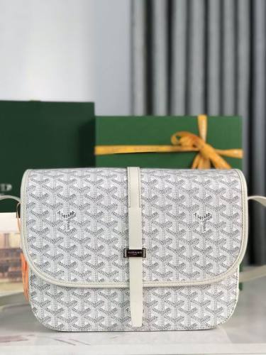 Goyard High End Quality Handbags-144