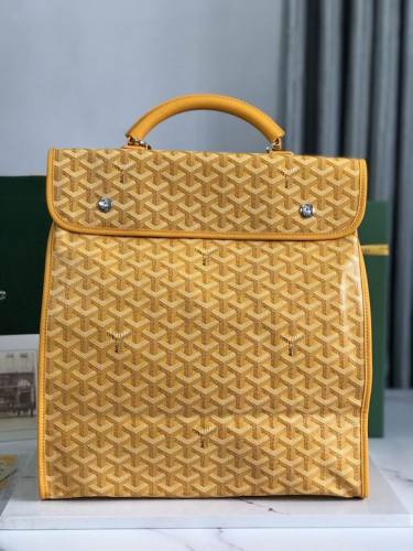 Goyard High End Quality Handbags-445