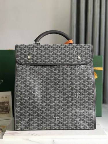 Goyard High End Quality Handbags-658