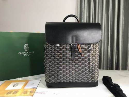 Goyard High End Quality Handbags-323