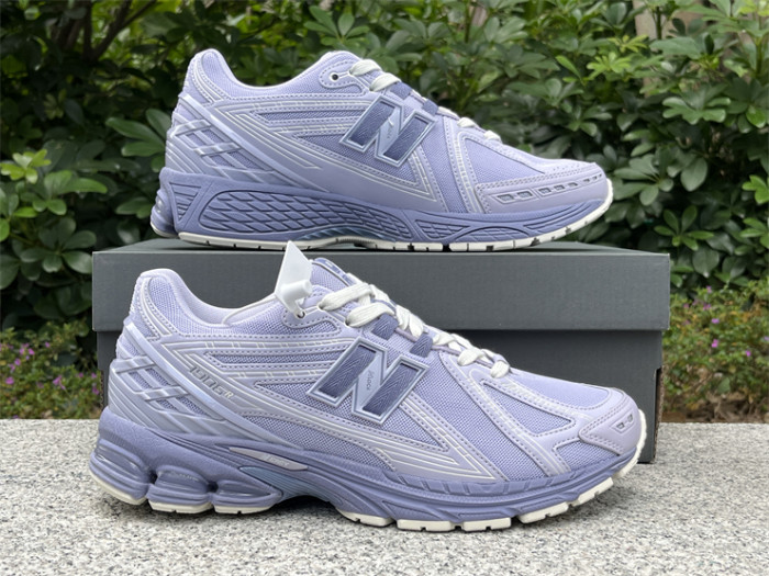 NB Shoes High End Quality-267