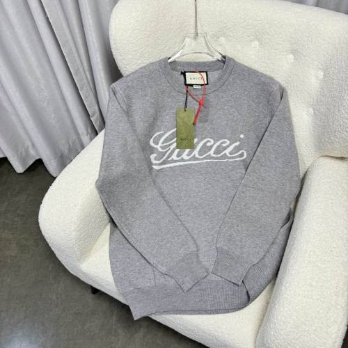 G sweater-857(S-XXL)