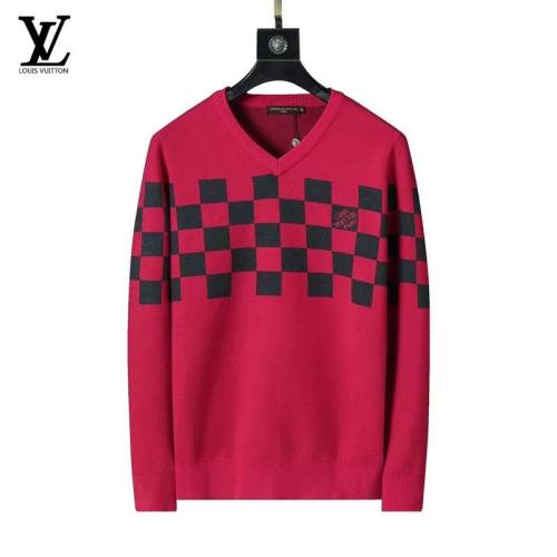 LV sweater-646(M-XXXL)