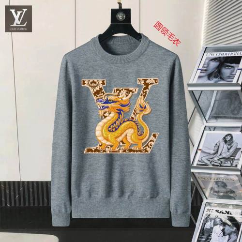 LV sweater-677(M-XXXL)