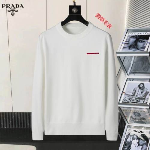 Prada sweater-150(M-XXXL)