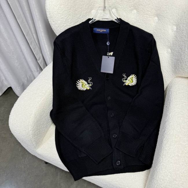 LV sweater-740(S-XXL)