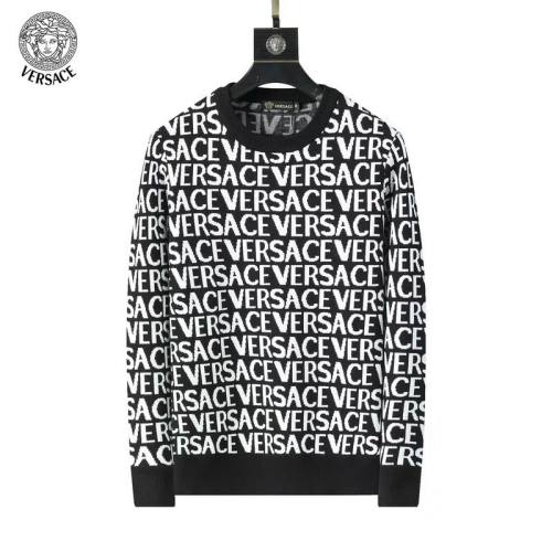 VERSACE sweater-172(M-XXXL)