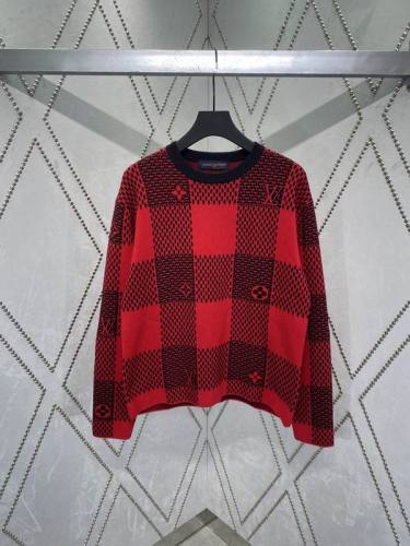 LV sweater-754(S-XL)