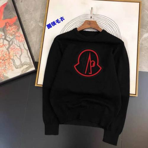 Moncler Sweater-237(M-XXXL)