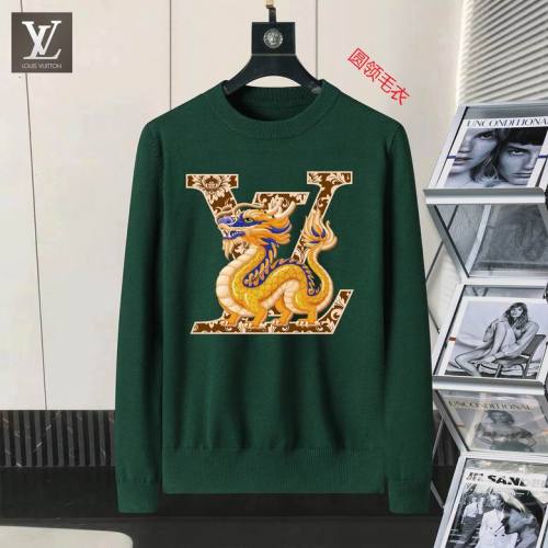 LV sweater-656(M-XXXL)