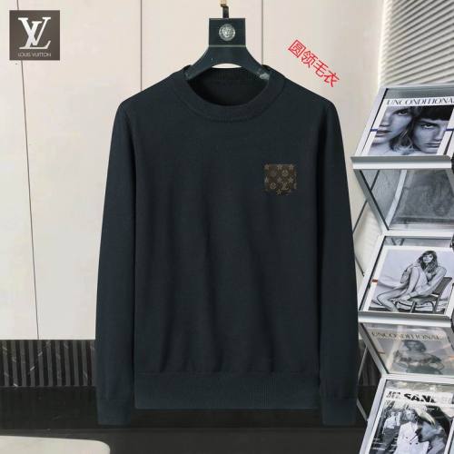 LV sweater-657(M-XXXL)