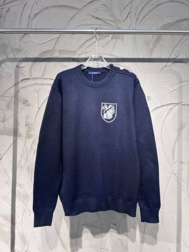 LV sweater-753(S-L)