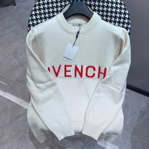 Givenchy sweater-115(S-XXL)