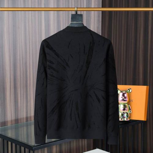VERSACE sweater-184(M-XXXL)