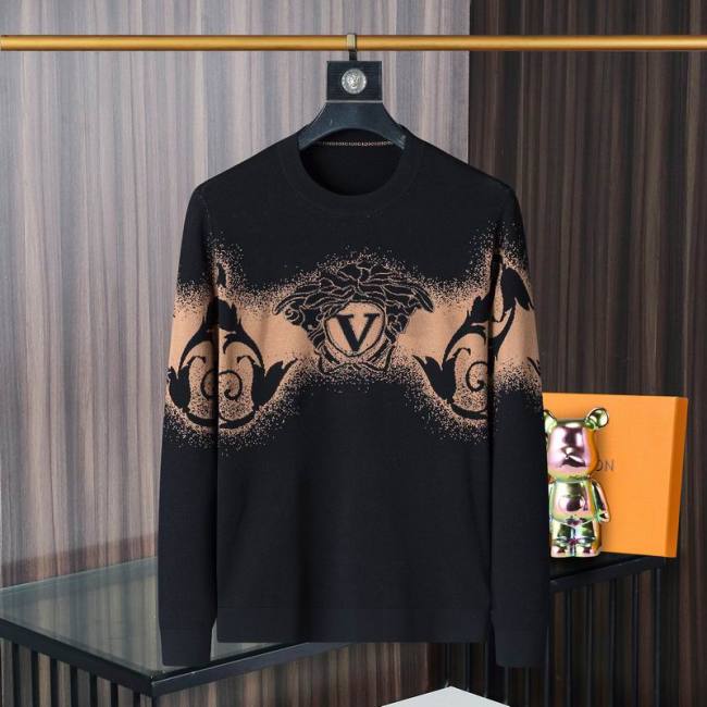 LV sweater-697(M-XXXL)