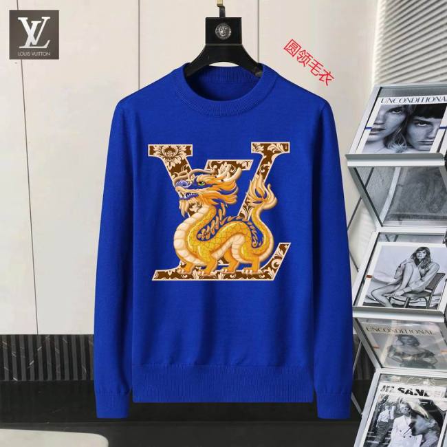 LV sweater-668(M-XXXL)