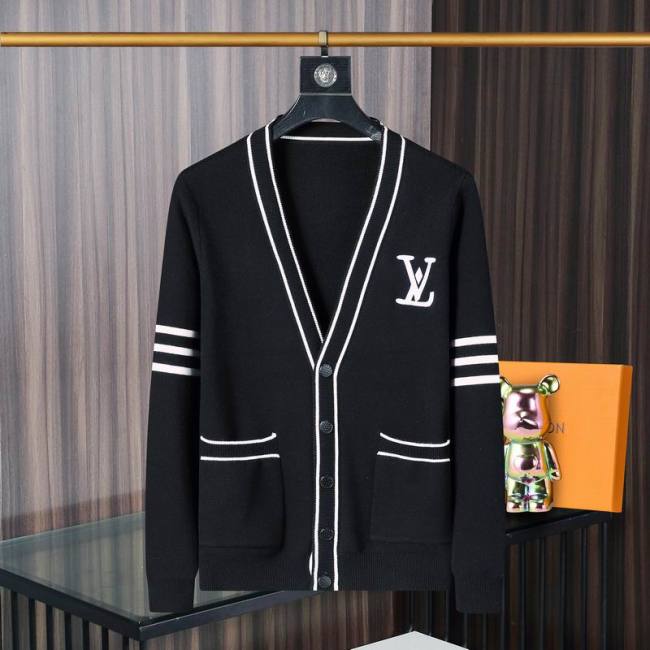 LV sweater-692(M-XXXL)