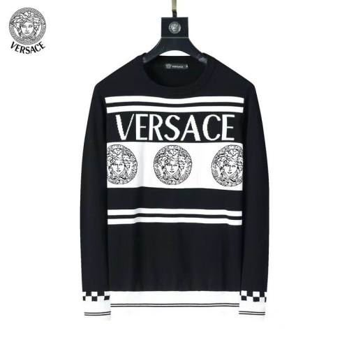VERSACE sweater-174(M-XXXL)