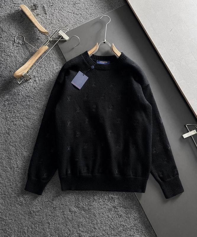 LV sweater-763(S-XL)