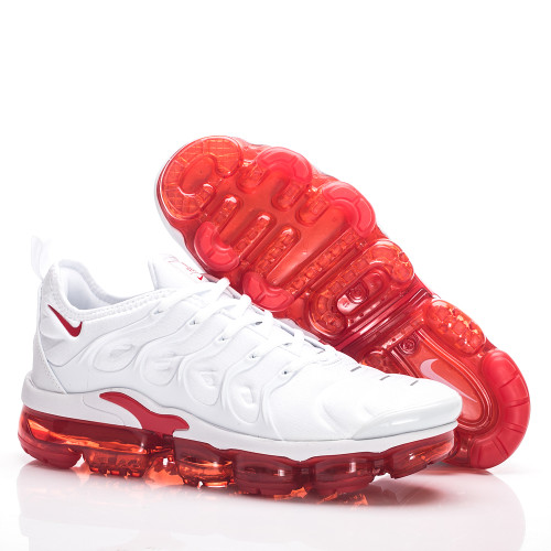 Nike Air Max TN Plus men shoes-1811