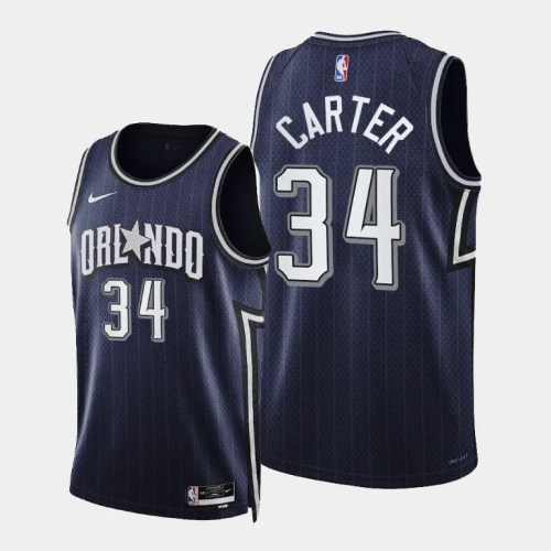 NBA Orlando Magic-153
