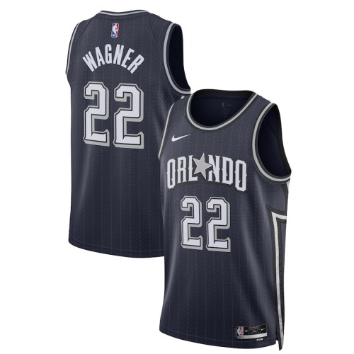 NBA Orlando Magic-155