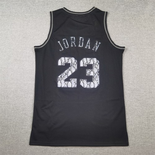 NBA Chicago Bulls-476