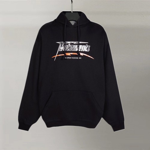 VETEMENTS Hoodies 1：1 Quality-137(S-XL)