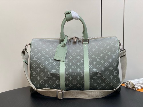 LV High End Quality Bag-2198