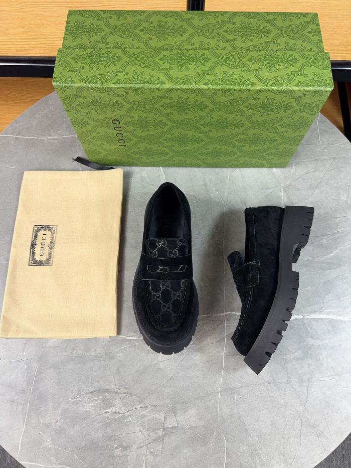 G women shoes 1：1 quality-1470