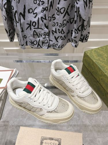 G men shoes 1：1 quality-3919