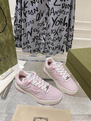G men shoes 1：1 quality-3918