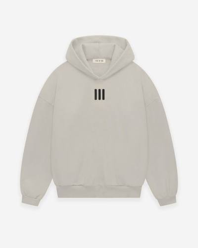 Fear Of God Hoodies-1268(S-XL)