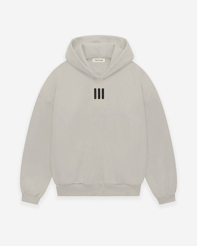 Fear Of God Hoodies-1268(S-XL)